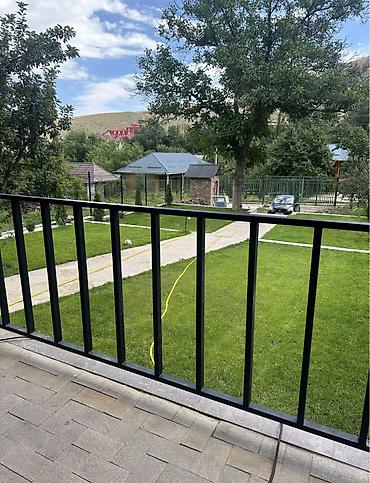 Продажа дач: Наргиза 🏡 ДОМ В КОЙ-ТАШЕ — 20 МИНУТ ОТ ГОРОДА И ПОЛНОЕ СПОКОЙСТВИЕ — 4