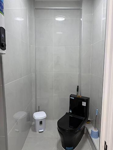 Продажа квартир: 2 комнаты, 73 м², Элитка, 8 этаж — 9