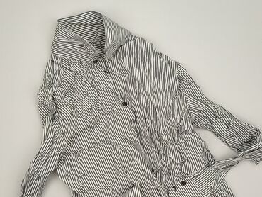 koszulka yourturn: Shirt for men, 2XL (EU 44), H&M, condition - Good