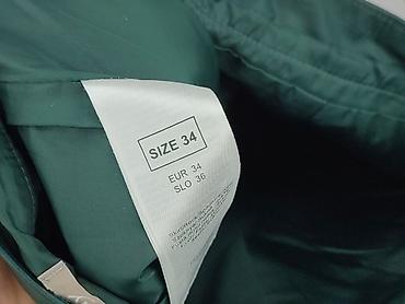 grafit butik: Orsay, Spódnica damska, rozmiar XS — 5