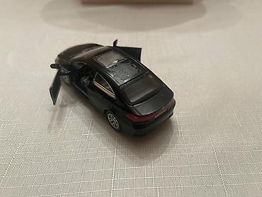 jeep wj: Jeep Grand Cherokee metal maşın modeli - Miqyas: təxmini 1:32 — 10