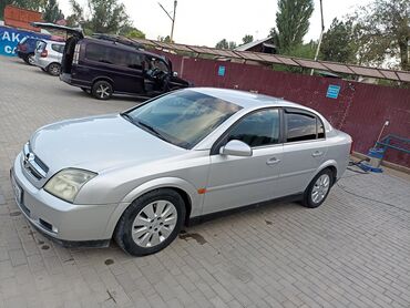 датчик бензина опель аскона: Opel Vectra: 2002 г., 1.8 л, Механика, Бензин, Седан