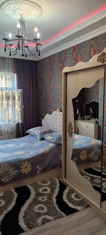 Həyət evləri və villaların satışı: 3 otaqlı, 90 kv. m, Təmirli -da lalafo.az — 11 Həyət evləri və villaların satışı: 3 otaqlı, 90 kv. m, Təmirli — 11