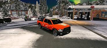 Другой тюнинг: Игровой набор автомобилей и тюнинга для мобильной гонки/симулятора в — 13