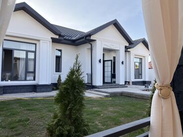 продаю дом в колмо: Дом, 170 м², 4 комнаты, Собственник, Евроремонт
