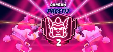 İdman və hobbi: Brawl Stars oyunu üçün yüksək səviyyəli hesab (Hesab hal hazirda 101k — 5
