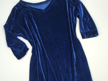 Women`s dress, L (EU 40)