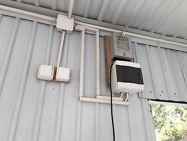 Продажа ресторанов, кафе: Продаю готовый бизнес ФАСТ ФУД — 3