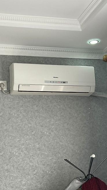 Кондиционеры: Кондиционер Gree Охлаждение — 2