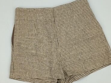 Shein, Shorts for women, S (EU 36)