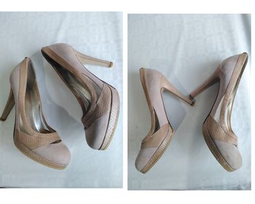 Salonke: Salonke, Guess, 37 — 5