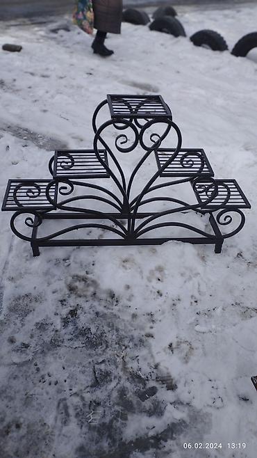 Другая мебель: Подарок для женщин 🥰🥰🥰🤗🤗🤗 Подсветочники с узорами в наличии От 3500 — 19