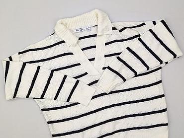 carry sweter: Brave Soul, Sweter damski, rozmiar M — 1