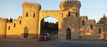 mini cooper 2009: BMW 7 series: 2.8 l | 1997 il Sedan — 1