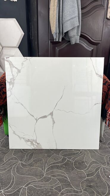 Керамогранит: Новинки🔥 Керамогранит, кафель, керамическая плитка. В наличии — 21