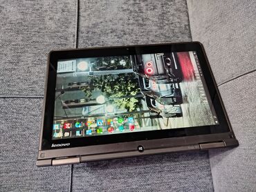 Ноутбуки: Ноутбук, Lenovo, 8 ГБ ОЗУ, Intel Core i5, 13.3 ", Б/у, Для работы, учебы, память NVMe SSD at lalafo.kg — 9 Ноутбуки: Ноутбук, Lenovo, 8 ГБ ОЗУ, Intel Core i5, 13.3 ", Б/у, Для работы, учебы, память NVMe SSD — 9