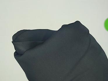 zara spodnice: Dazy, Spódnica damska, rozmiar M — 5