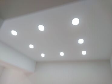 Электрики: Электрик | Демонтаж электроприборов, Монтаж выключателей, Монтаж розеток Больше 6 лет опыта — 14