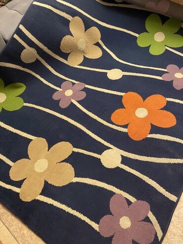 современные ковры: Ковер 200