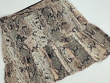 mini skirt: Rouge, Spódnica damska, rozmiar M — 1