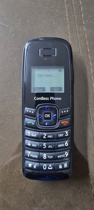 телефон fly iq4490 era nano 4: Huawei