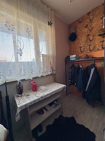виндом продажа: 4 комнаты, 134 м², 4 соток, Бишкек, Ак-Ордо 3 ж/м Собственник — 3