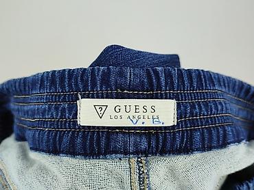ccc guess boty: Guess, Jeansy damskie, rozmiar 2XS — 4