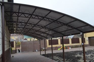 Сварка: Сварка | Камины, Контейнеры, Навесы Монтаж, Гарантия, Бесплатная смета at lalafo.kg — 10 Сварка: Сварка | Камины, Контейнеры, Навесы Монтаж, Гарантия, Бесплатная смета — 10