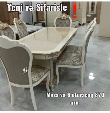Çarpayılar: Stol stul masa oturacaq sifarisle lalafo.az -da Çarpayılar: Stol stul masa oturacaq sifarisle