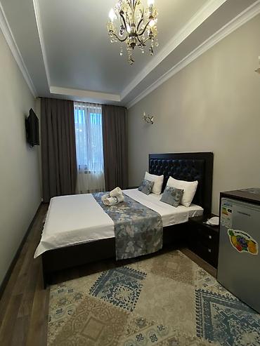 🏨✨🌟 ДОБРО ПОЖАЛОВАТЬ В «МОКК». 🌟✨🏨 🏨✨ НОМЕРА ✨🏨 🛌 СТАНДАРТ НОМЕР ⏳ 2