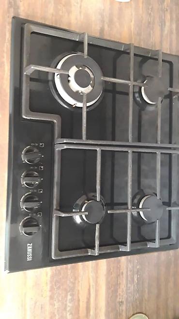 Ремонт кухонных плит, духовок: Ремонт газ!!!! Ремонт газ плита !!!! Ремонт газовой плиты !!!! — 3