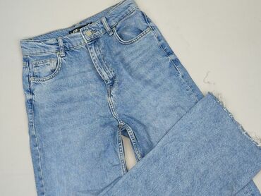 Jeans for women, size S