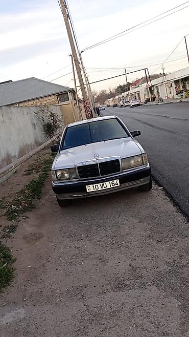 maşın ortukləri: Salam aleykum maşın işley vezyetdedir kasmetik işleri var her gün — 5