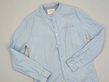 koszulka jacka danielsa: Shirt for men, L (EU 40), House, condition - Good