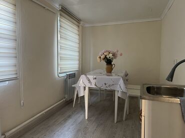 Продажа домов: Дом, 44444 м², 4 комнаты — 21