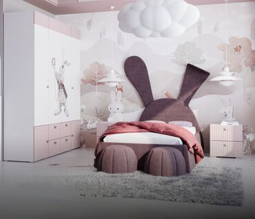 кровати для инвалидов бу: Продаю!!! 2 детские односпальные кровати В идеальном состоянии Лапки