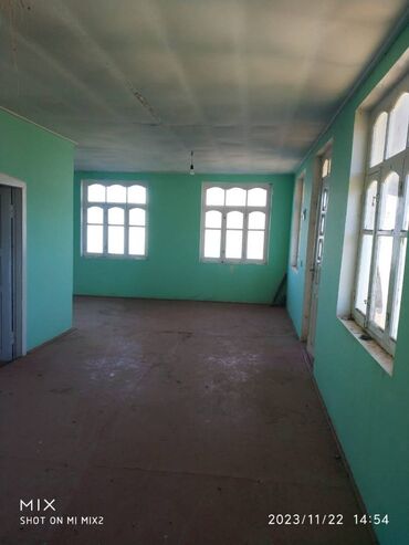 Həyət evləri və villaların satışı: 2 otaqlı, 68 kv. m, Kredit yoxdur, Orta təmir — 18
