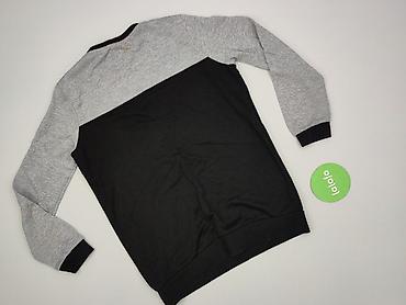 candytm koszule: Sinsay, Bluza damska
, rozmiar S — 3