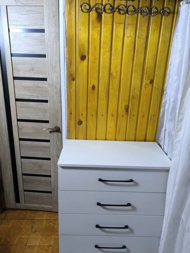 Продажа домов: Дом, 67 м², 4 комнаты, Собственник, Косметический ремонт — 19