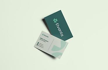 Графические дизайнеры: Графический дизайнер. 19 — 6