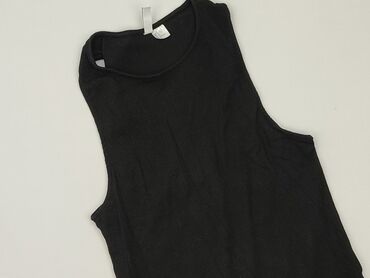 H&M, Women`s dress, XS (EU 34)