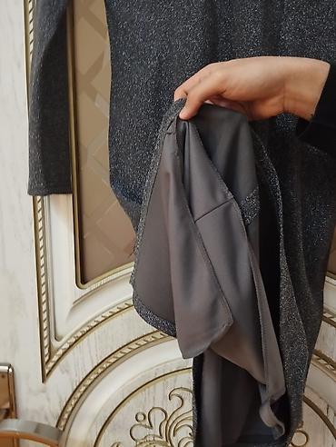 Donlar: Don 42 razmer dartilan material dəyərindən aşagı satılır — 15