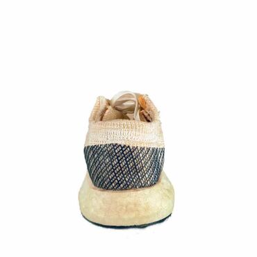 Women's Sneakers and athletic shoes: Adidas, 36, bоја - Bež — 8