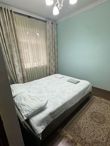 Продажа домов: Таунхаус, 210 м², 5 комнат, Агентство недвижимости, Косметический ремонт at lalafo.kg — 11 Продажа домов: Таунхаус, 210 м², 5 комнат, Агентство недвижимости, Косметический ремонт — 11