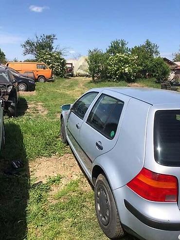 golf 5 slike: ŠOFERŠAJBNA ZA VOLKSWAGEN GOLF 4 | Šoferka za VW Golf 4, 1.6 SR, 5 — 2