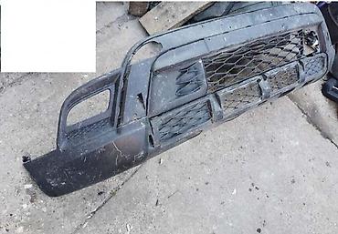 kzubr tools: BRANIK ZA FIAT 500X | fiat 500 x treccing donji deo branika stanje — 3