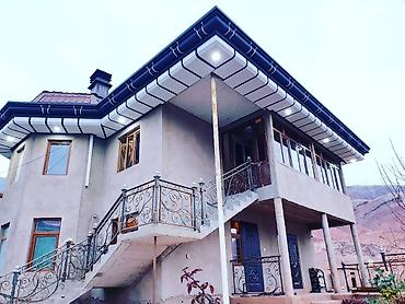 Кровля крыши: Крыша крыша Крыша жабабыз баардык турун баардык сложностун — 9