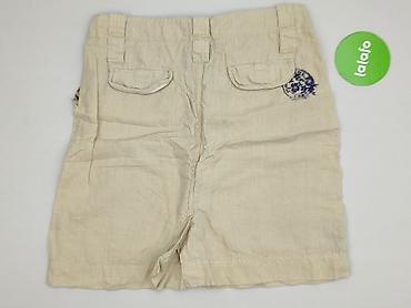 pyjama: Napapijri, Spódnica damska, rozmiar XL — 3