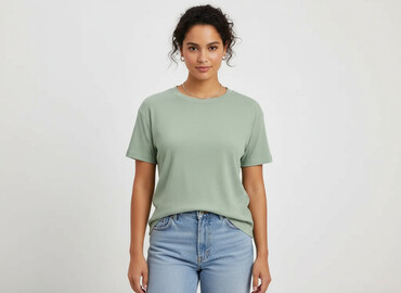 hh t shirty: Hunkemoller, T-shirt damski, rozmiar M w lalafo.pl hh t shirty: Hunkemoller, T-shirt damski, rozmiar M