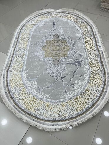 Xalçalar: Xalça — 29